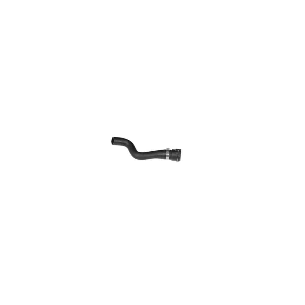 Corsa D Kalorifer Giriş Hortum - MHR-27855 - 6818623 