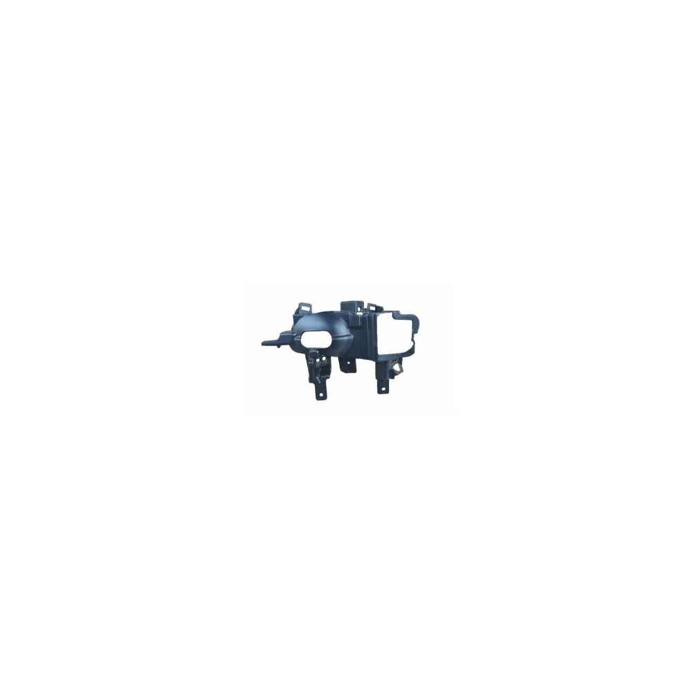 Qashqai 17-19 Ön Sol Sis Lambası Braketi - MHR-27982 - 26915-HV00A 