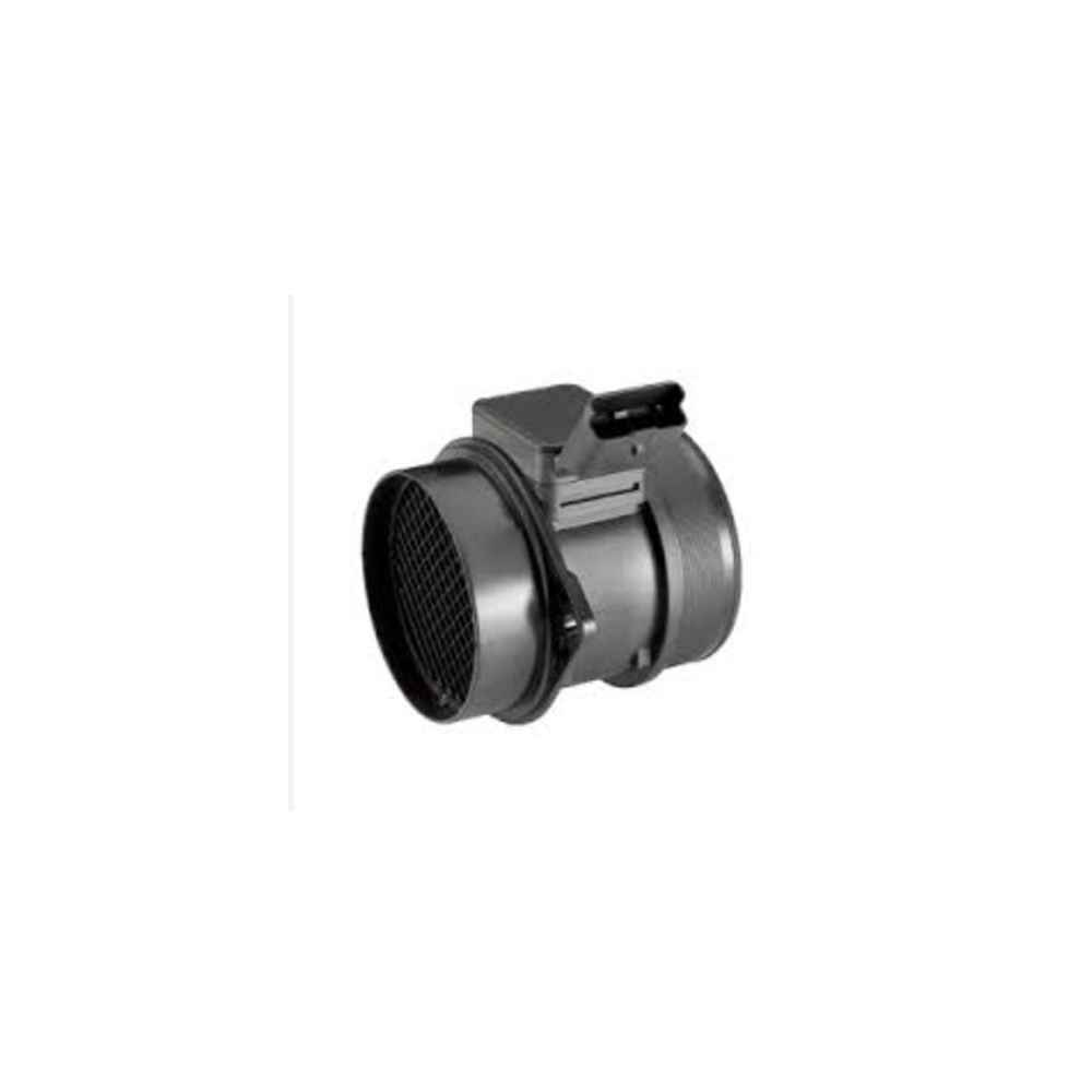 C5 02-2.0-2.2 Hdi Sensör Hava Akış - MHR-28124 - 1920AG 