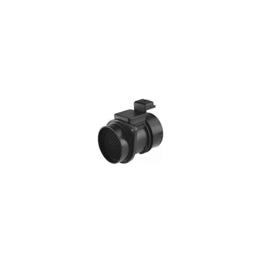 Master Movano 01- 2.2 Dci-2.5 Dci 16V G9U Sensör Hava Akış - MHR-28138 - 7700314057 