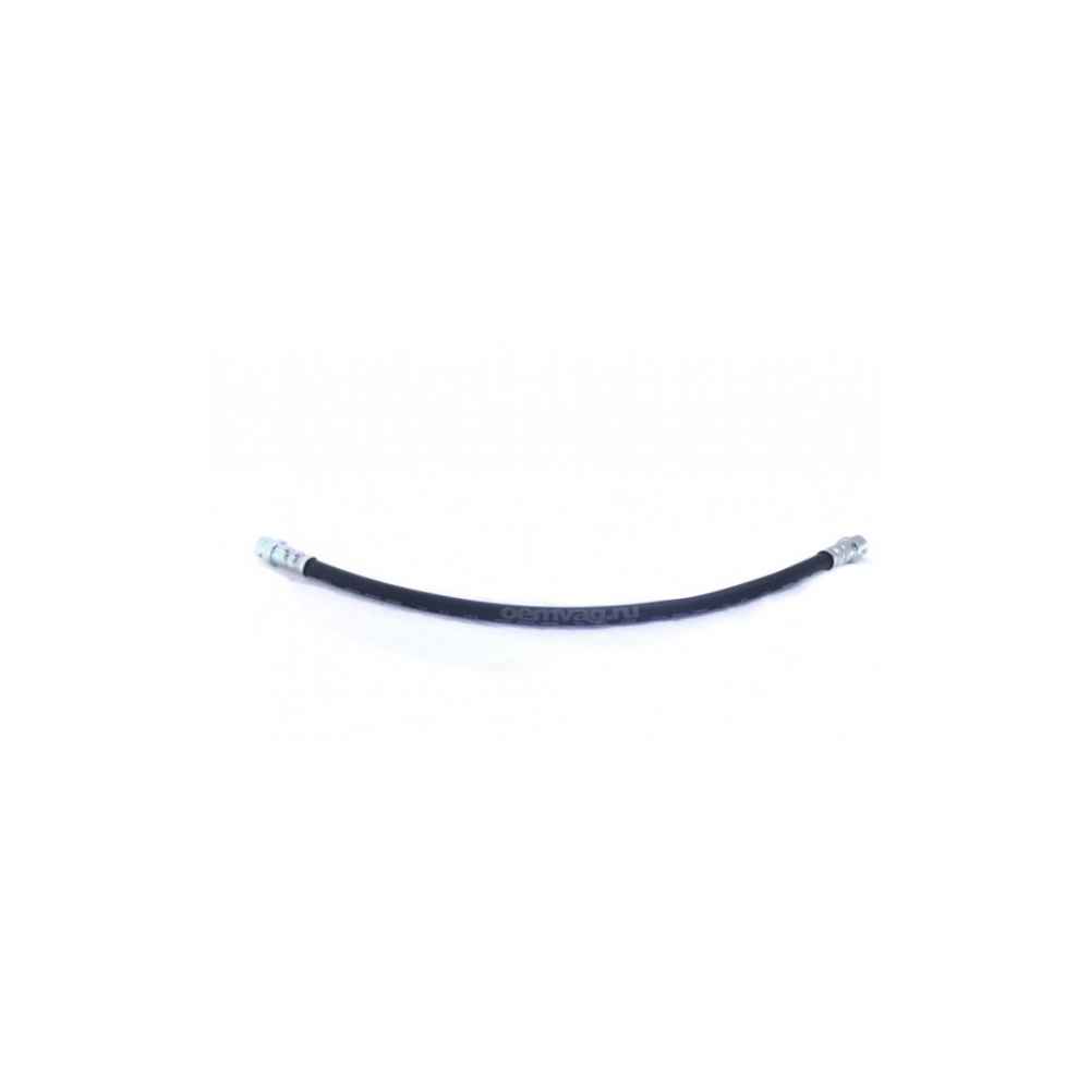 Touareg 04-09 Arka Hortum Fren - MHR-28604 - 7L6611776A 
