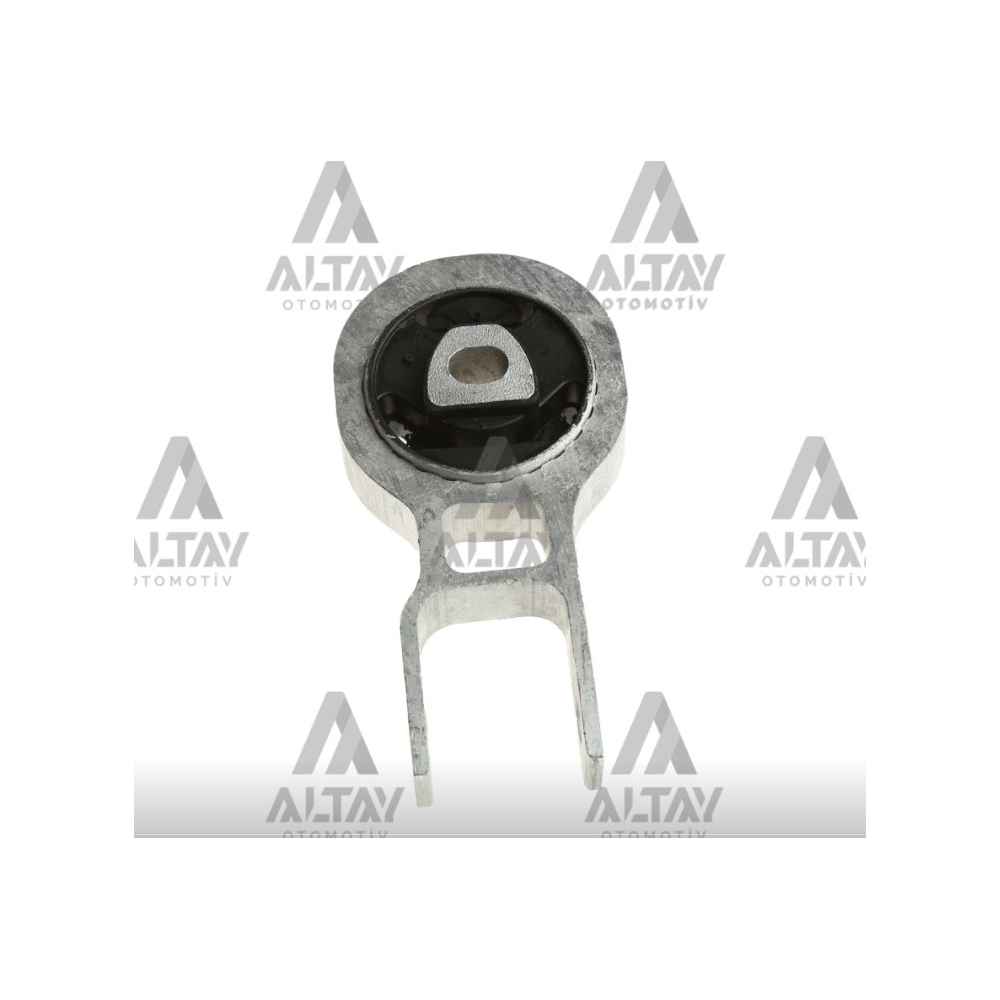 Doblo 10- Arka Alt 1.4 Takoz Motor - MHR-29041 - 51815759 