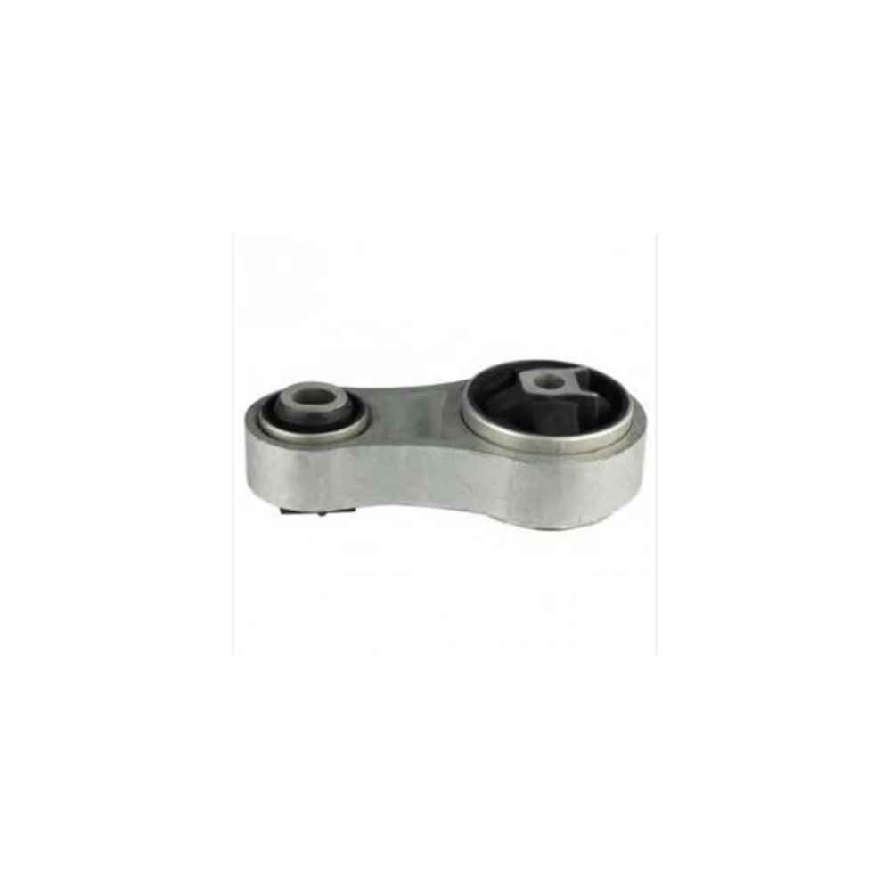 Trafıc Iı 02-14 Vıvaro Iı 02-14 Ön Sağ Üst 2.0 Dcı Takoz Motor - MHR-29151 - 8200003827 