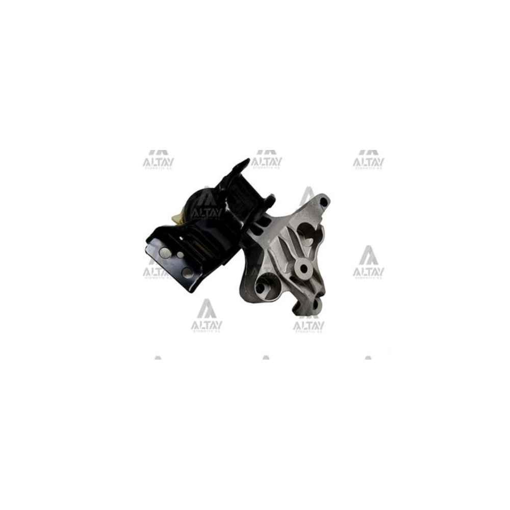 R12 71-00 Arka Alt Takoz Şanzıman - MHR-29240 - 7700506311 