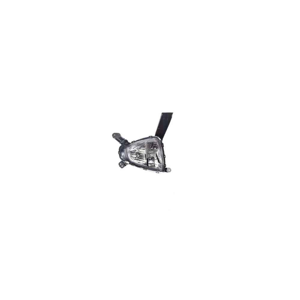 Sorento 15-17 Sol Sis Lambası - MHR-29882 - 92201-C5000 