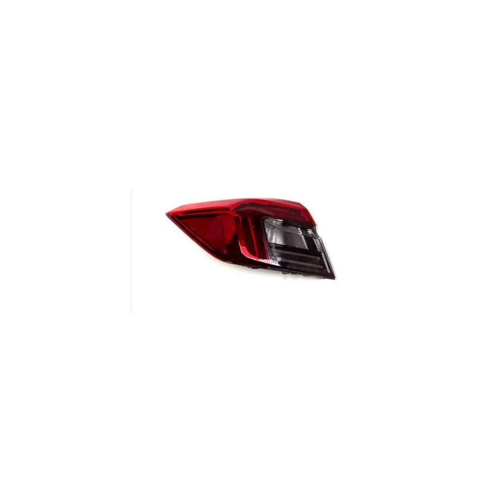 Civic 21-23 Dış Sol Stop Lambası - MHR-30780 - 33550-T24-T01 