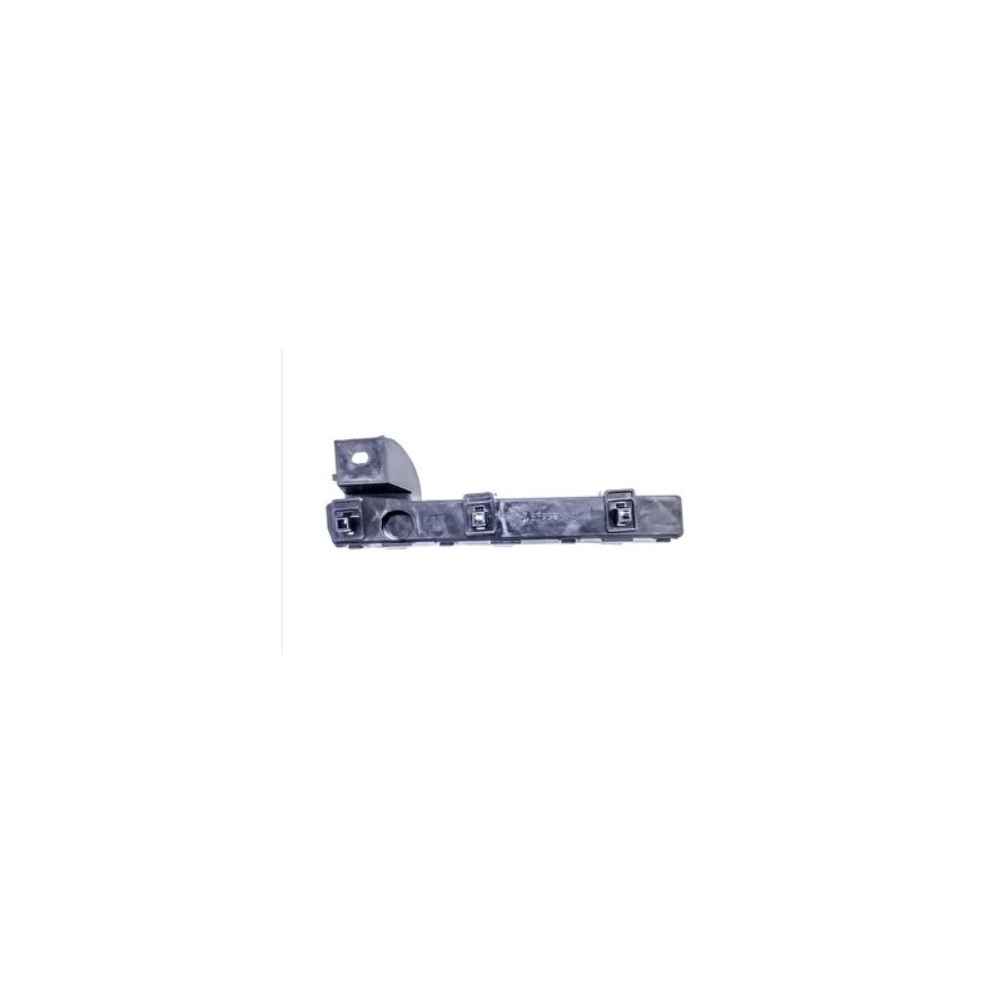 Lancer Ön 08- Sol Tampon Bağlanti Braketi - MHR-30819 - 6400A403 