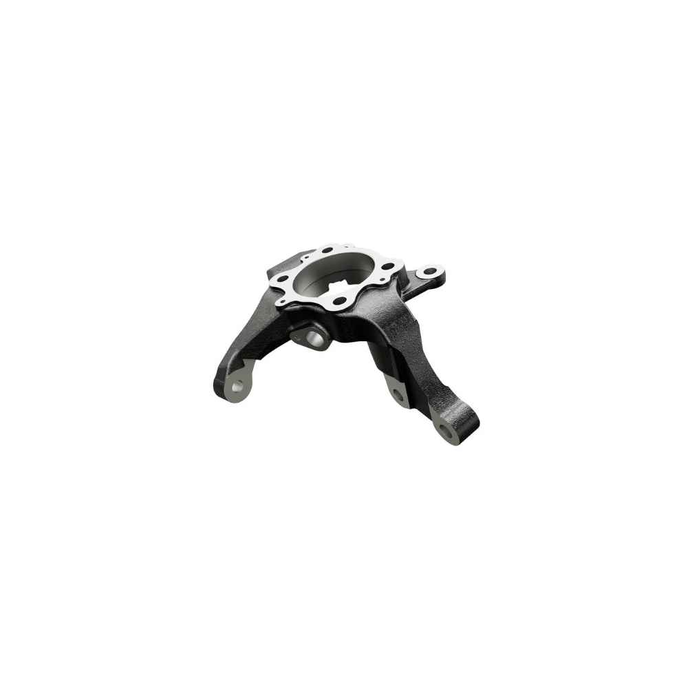İ-30 12- Abs Li Sol Aks Taşıyıcı - MHR-31479 - 52715-A6000 