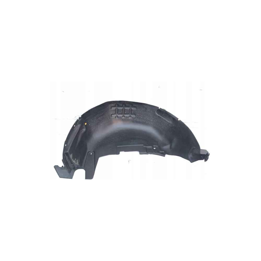 Rifter Berlingo 19- Arka Sağ Çamurluk Davlumbazı - MHR-31639 - 9817398280 