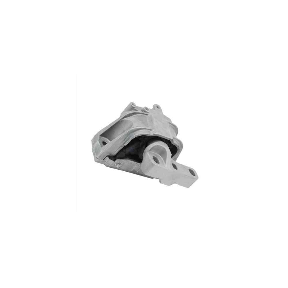 Golf5 Golf6 Caddy Jetta A3 Leon 04-13- 1.6-1.6 Fs Takoz Motor - MHR-33265 - 1K0199262AM 