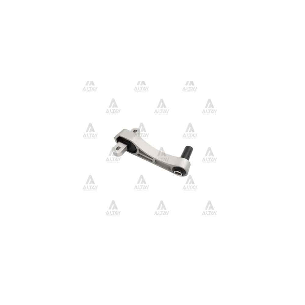 Linea Fiorino Bipper Nemo 07- 1.3 -1.4 Hdi Alt Sağ Takoz Motor - MHR-33287 - 1844C7 