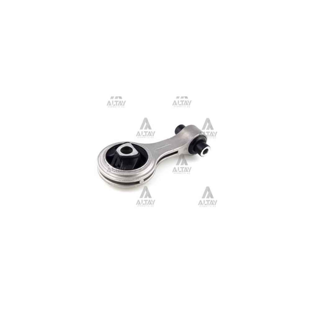 Egea 16- 1.3 Arka Alt Motor Takoz - MHR-33322 - 52026840 