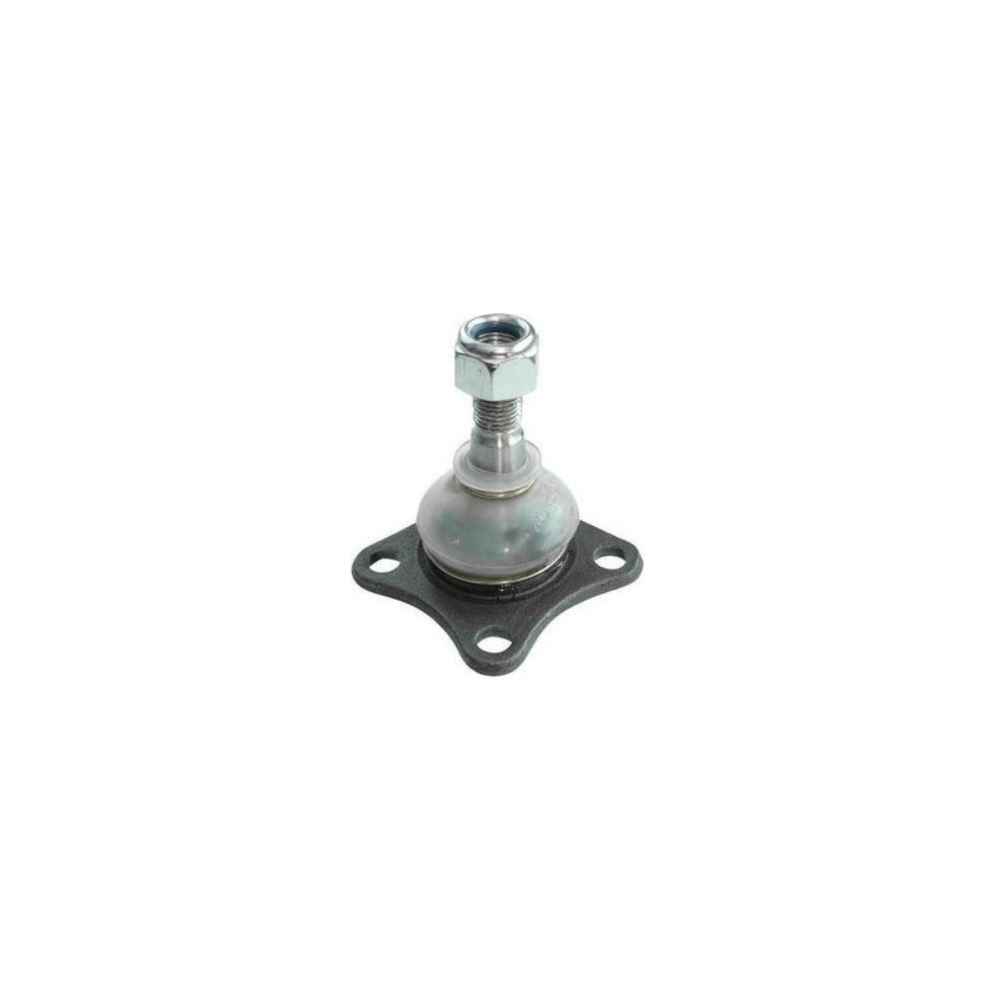 Albea 03- Doblo i 01- Palio 96- Siena 96- Konik 13M Alt rotil - MHR-33786 - 46437959 