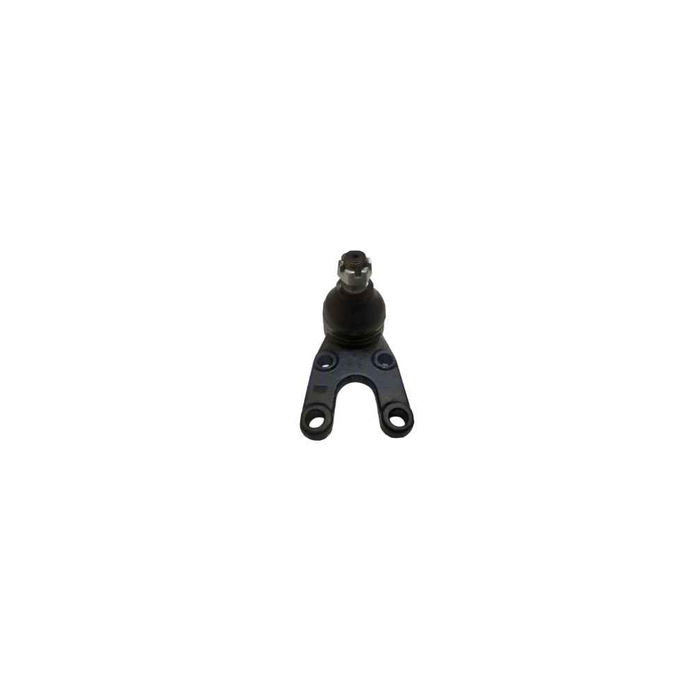 Tata Telcoline 04-08 Tata Xenon 08-10 4×4-4×2 Alt Rotil - MHR-33789 - 269932100185 