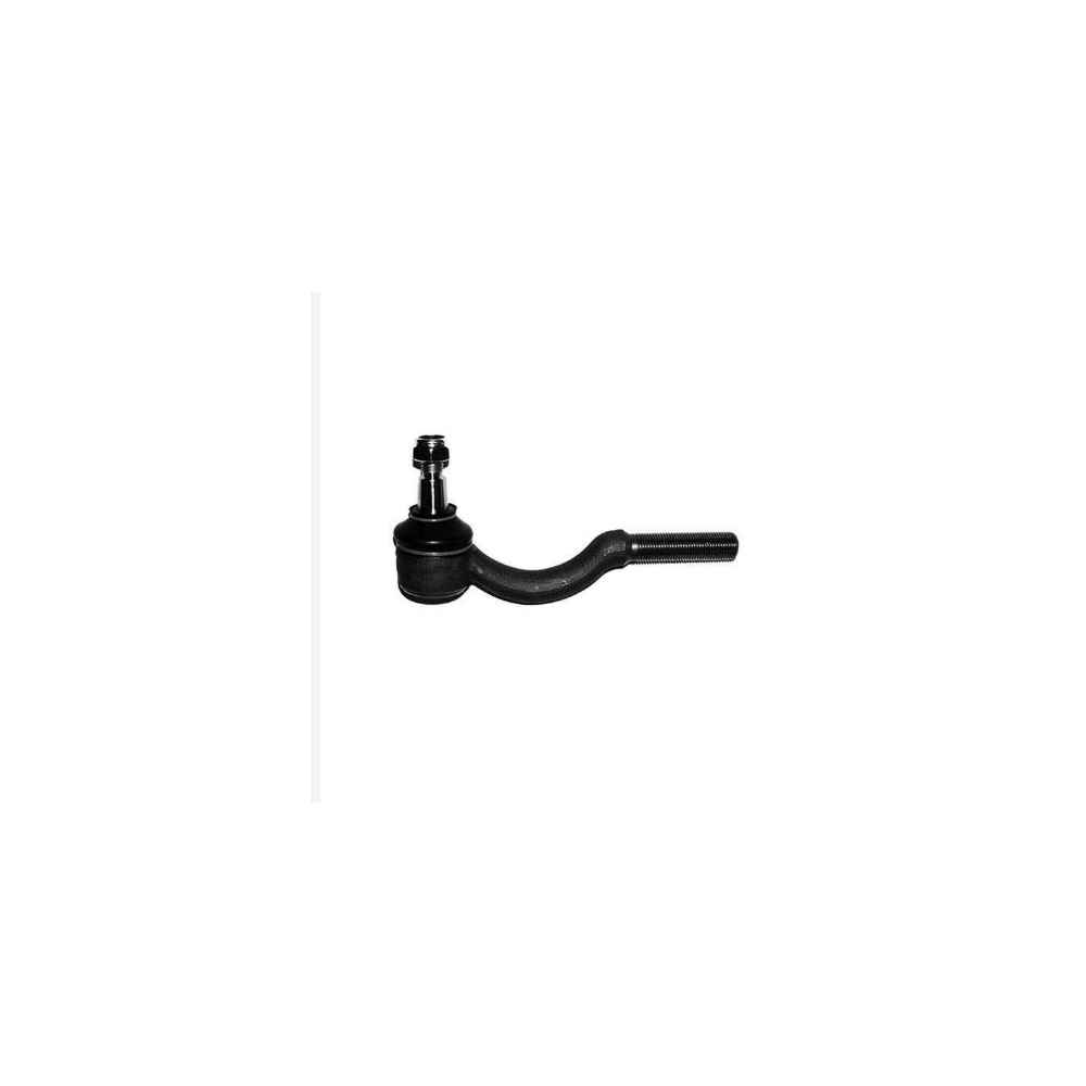 Tata Telcoline 99-03 4×4 Sağ Rotbaşı - MHR-33860 - 269946600122 