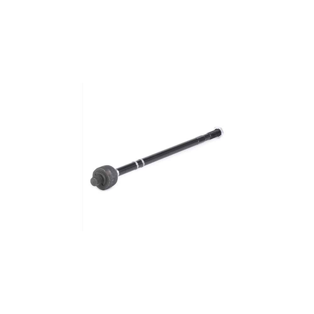 Crafter 07-15 Sprinter 06-16 W906 H-350 15-18 Rotkolu - MHR-33937 - 2E0713491 