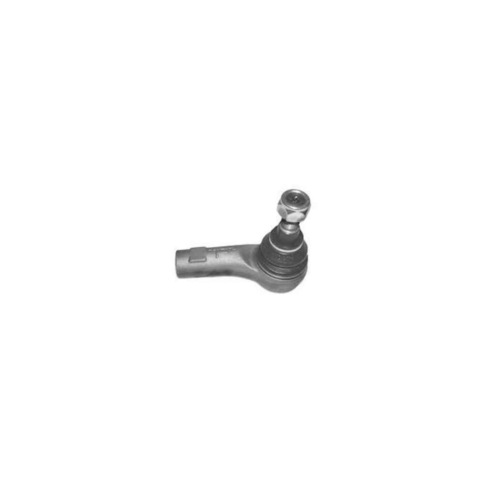 Touareg 04-13 Amarok 10- Q7 07- Porsche Cayenne 03-13 Sol Rotbaşı - MHR-34013 - 7L0422817B 