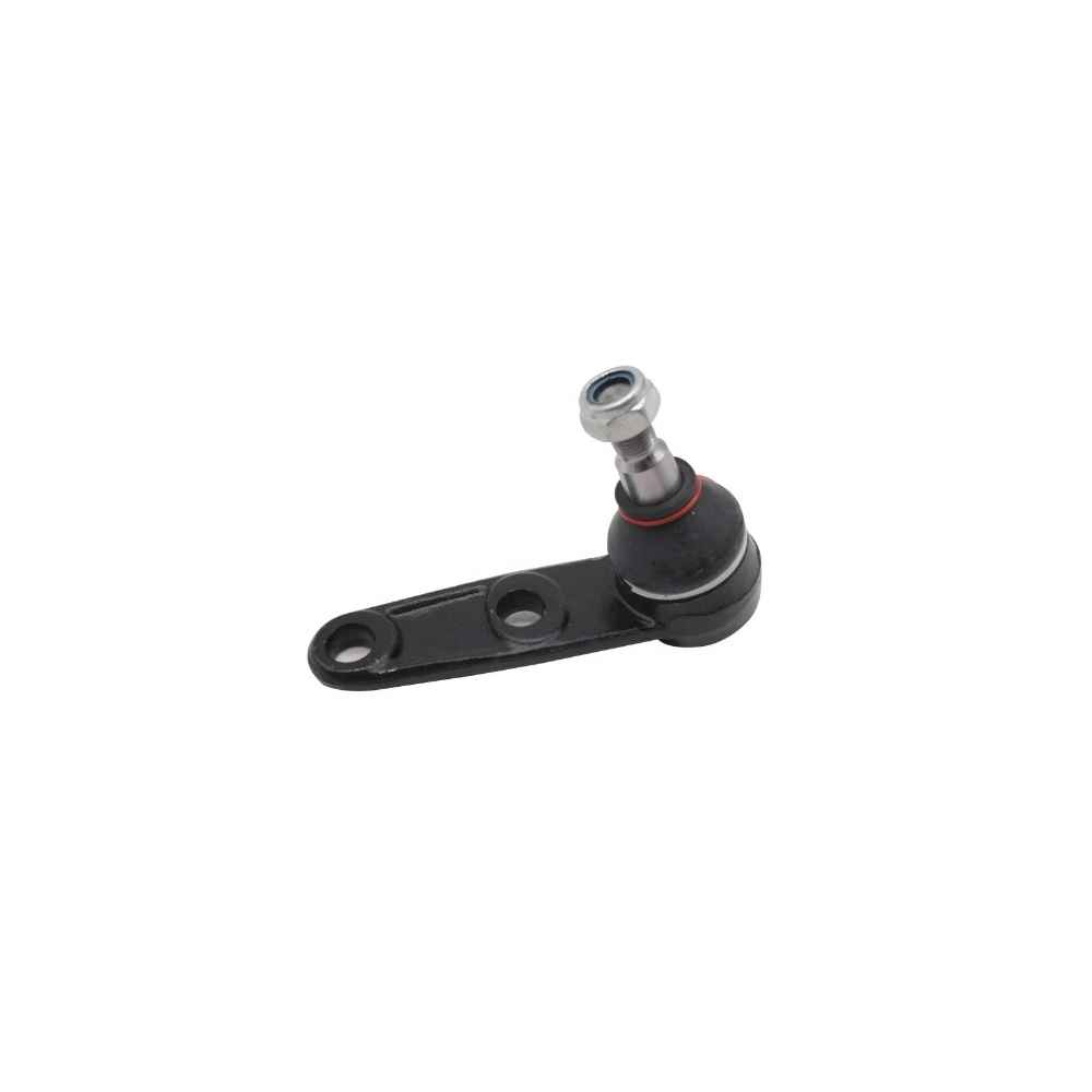 Aveo 04-11 Kalos 05- Alt Rotil - MHR-34049 - 96535089 