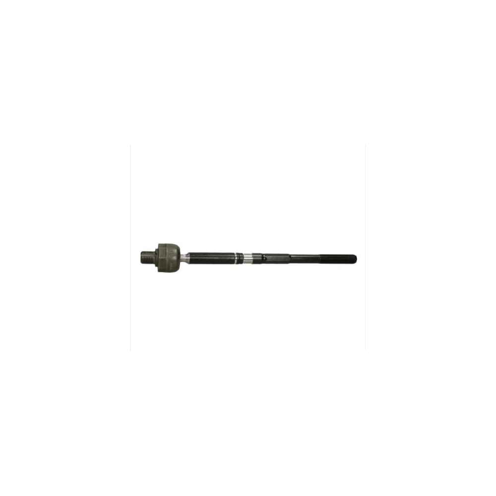 Vectra C 03-07 Zafira B 05- Rotkolu - MHR-34059 - 1603229 