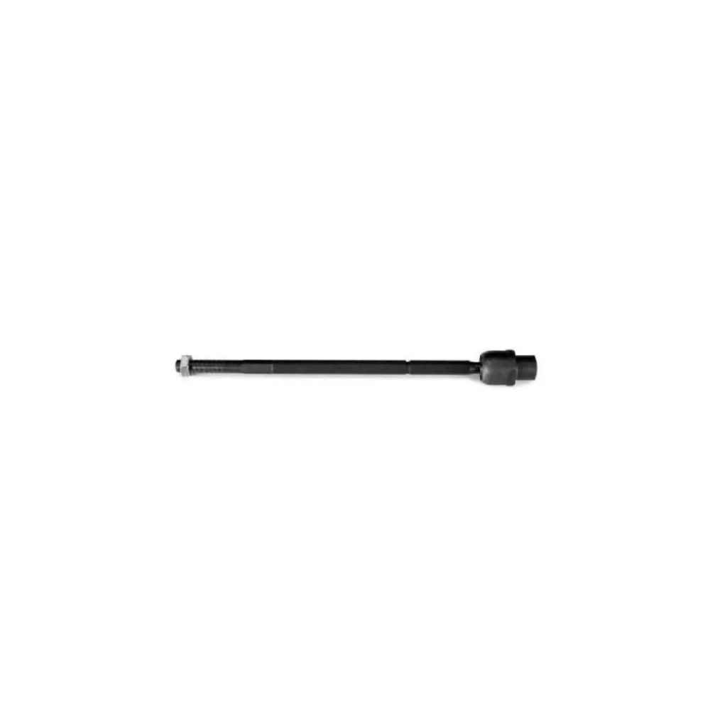 Meriva A 03-10 Uzunluk 330Mm Rotkolu - MHR-34085 - 1603428 