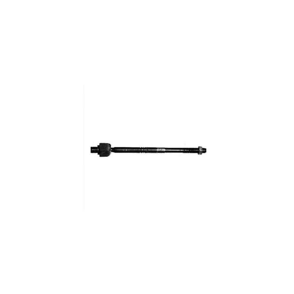 Astra H 04-10 Zafira B 05- 293Mm Rotkolu - MHR-34110 - 1603265 