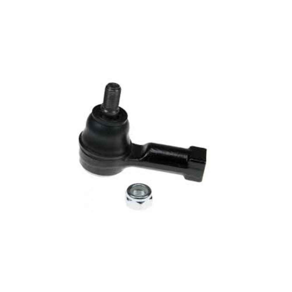 Lancer 03-09 Outlander 03- C-Crosser 07- 4007 07- Rotbasi - MHR-34194 - 4422A018 