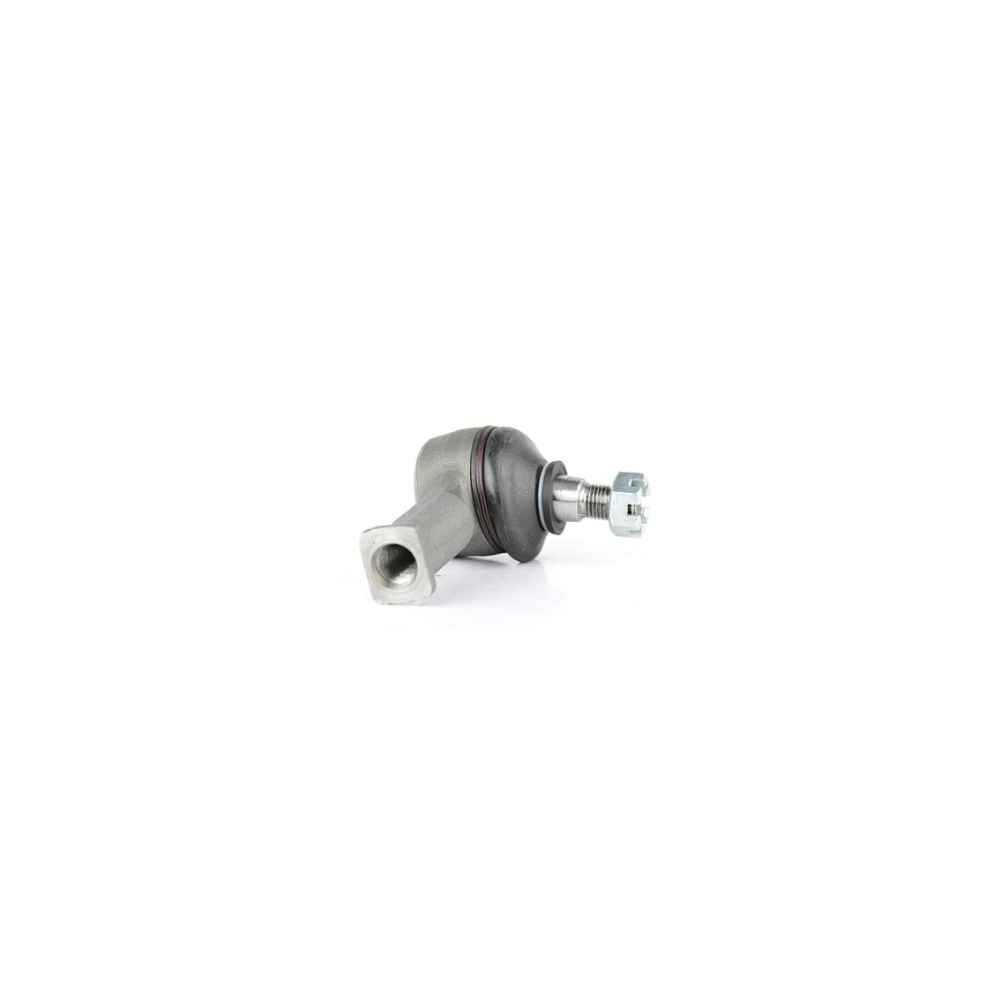 Bt-50 06- 4×2 Dış Rotbaşı - MHR-34213 - 6M343289AA 