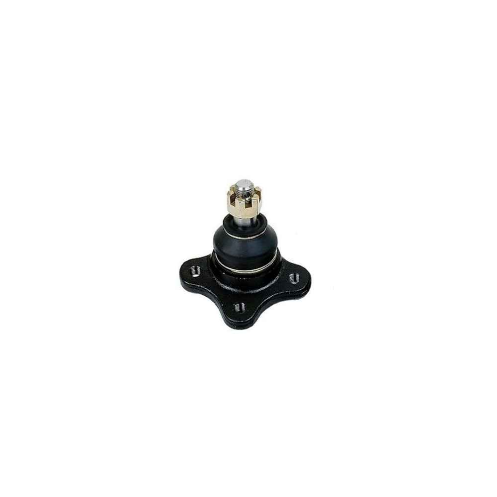 B-2200 B-2500 4×2-4×4 Bt-50 06- 4×2-4×4 Üst Rotil - MHR-34316 - 8AU1-34-540 