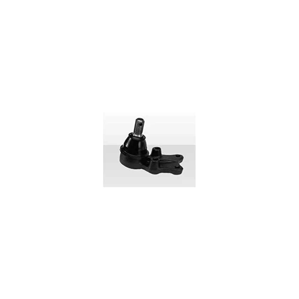 Tfr Alt Rotil - MHR-34360 - 89444594642 