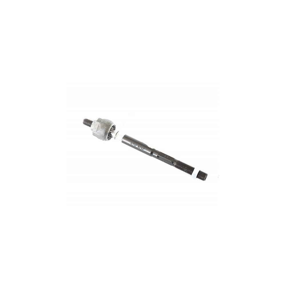 Crv 97-02 Rotkolu - MHR-34392 - 53010-S10-003- 