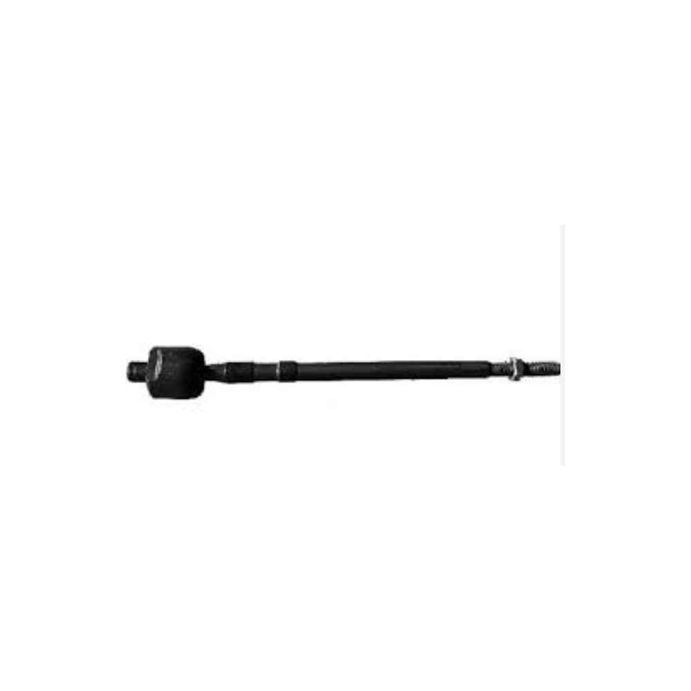Lancer 03-08 Rotkolu - MHR-34408 - 4422A056 