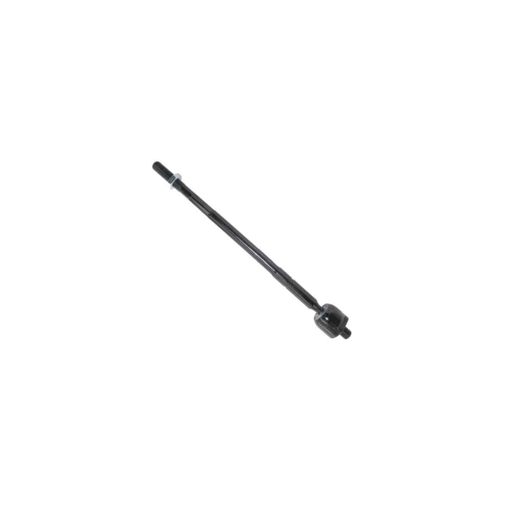 Lancer 09- Outlander 03- Asx 10- 4007 07- Rotkolu - MHR-34409 - 4422A012 