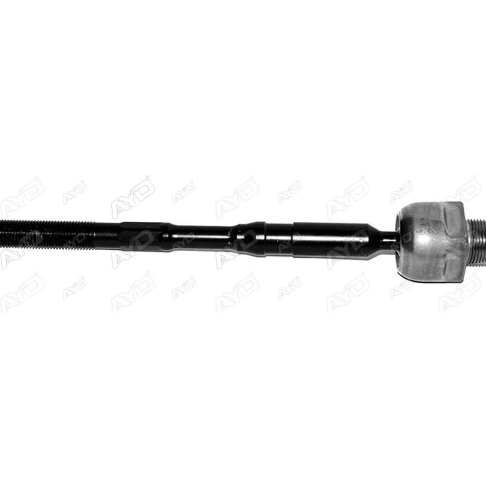 Qashqai X-Trail 07- Rotkolu - MHR-34414 - 48001-JD900 