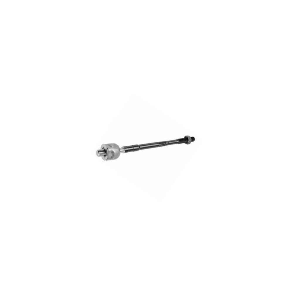 X-Trail 15- Rotkolu - MHR-34417 - D85214BA0A 