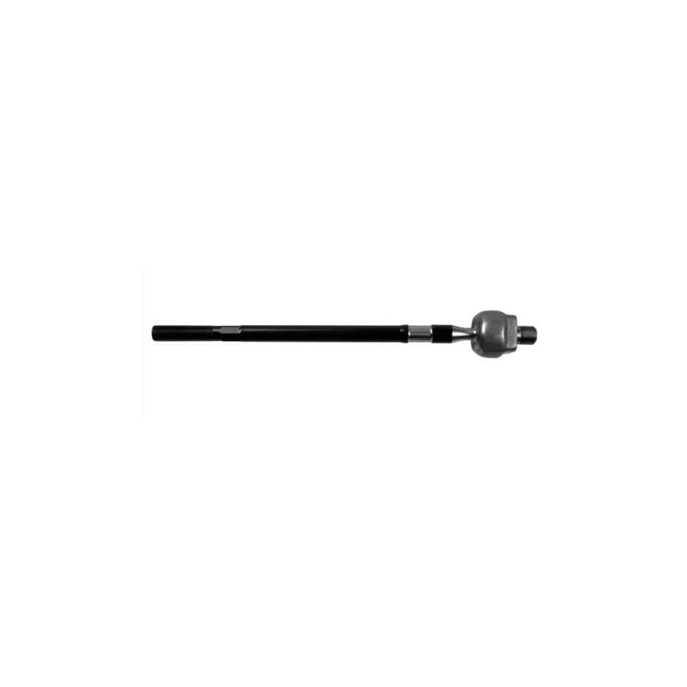 Elantra 90-95 Rotkolu - MHR-34528 - 57730-43000 