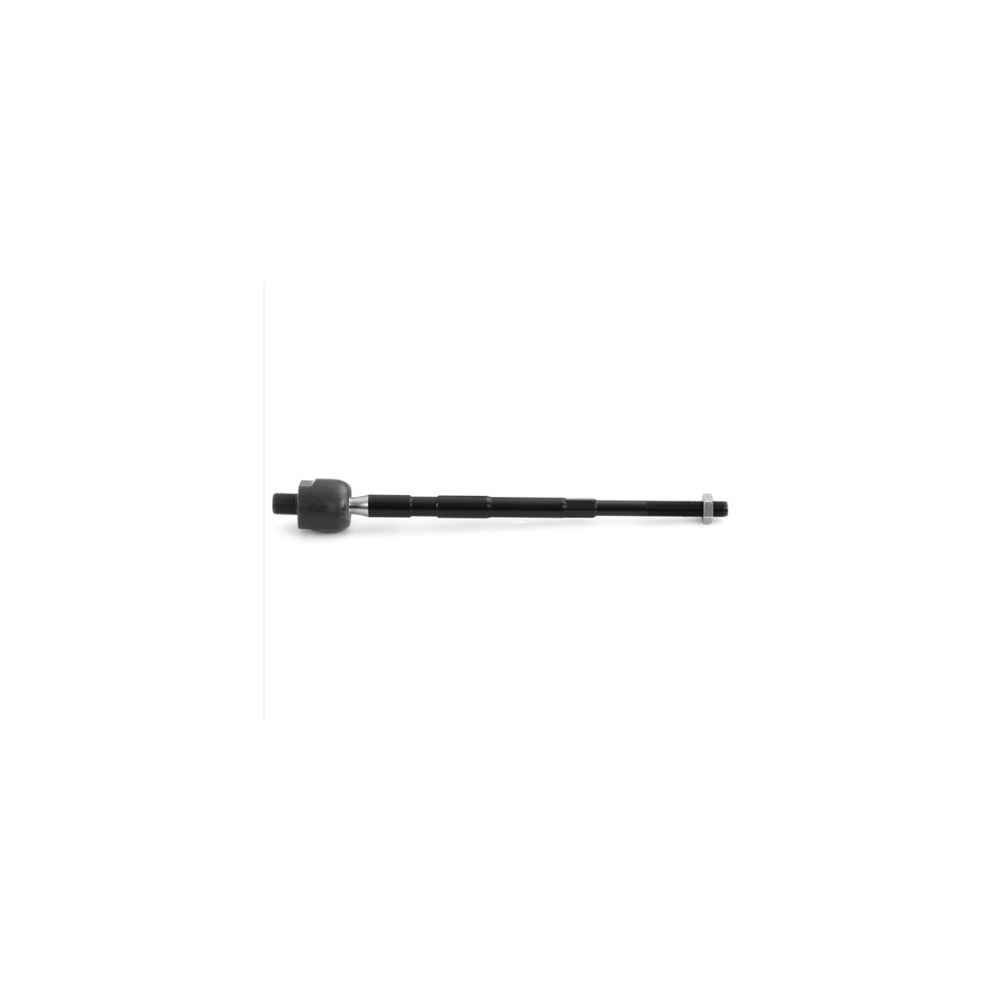 İ-10 09- Picanto Rotkolu - MHR-34589 - 57724-0X000 