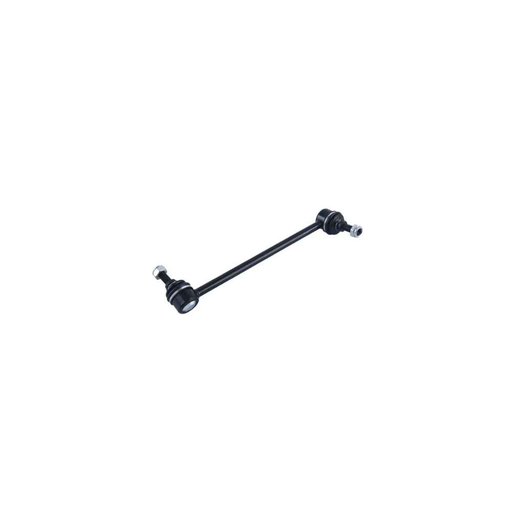 Cerato 04-09 Ön Sağ Z Rot - MHR-34673 - 54840-2F000 
