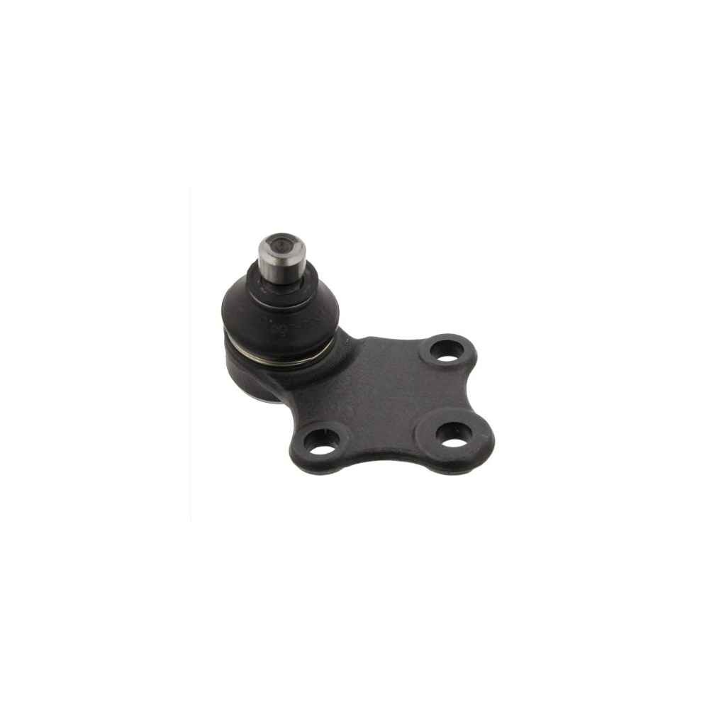 306 93-01 H.D 16Mm Rotil - MHR-34786 - 364037 