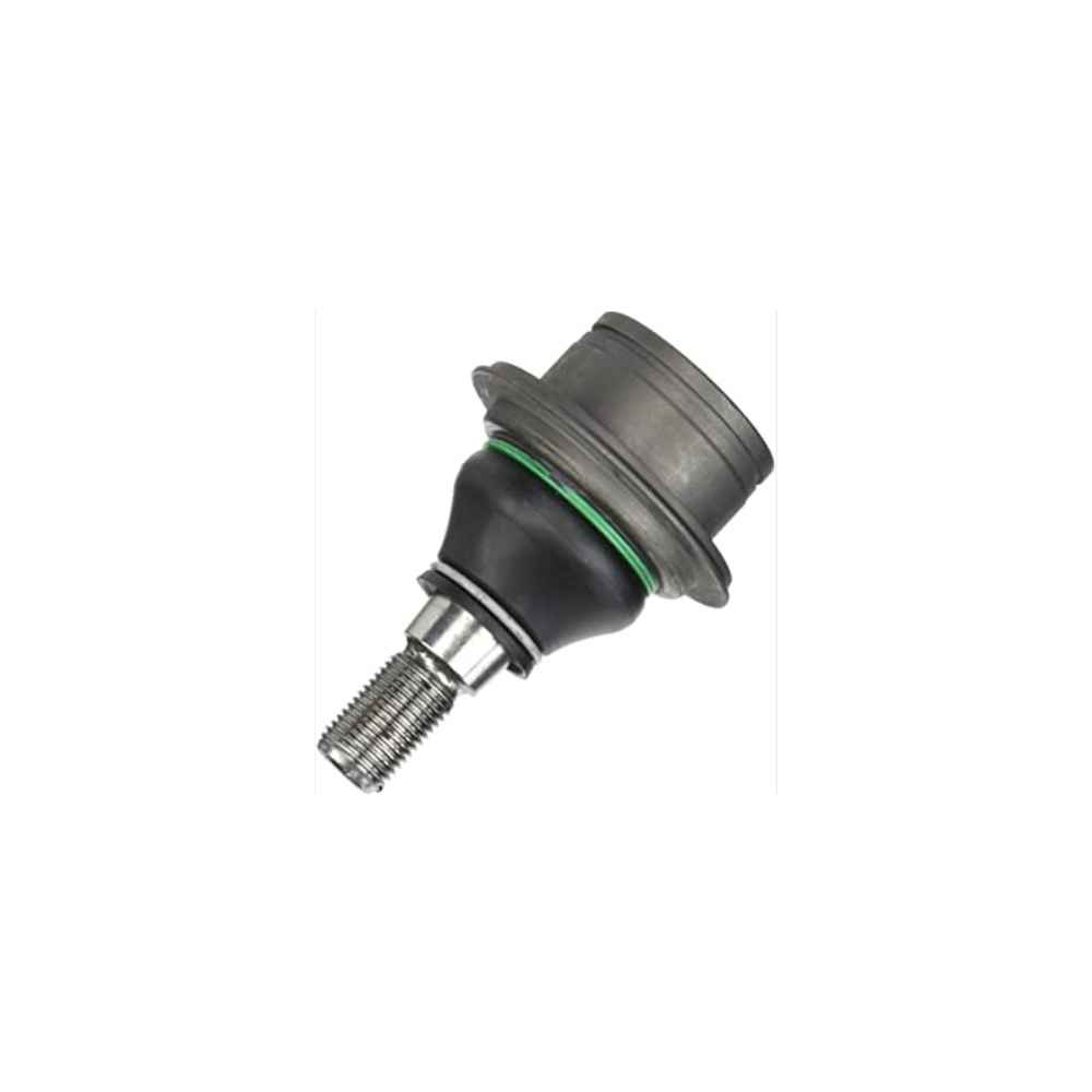 Connect 02-12 Rotil - MHR-34793 - YC1A3395CA 