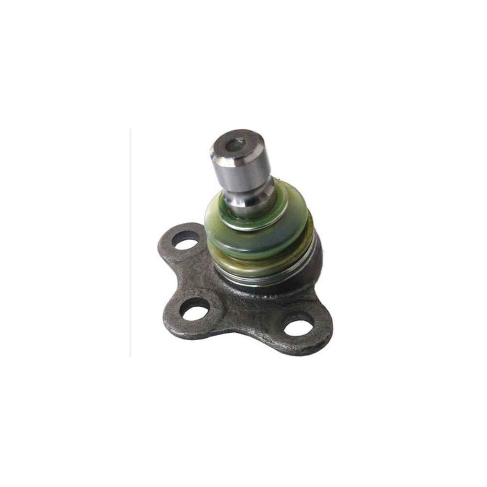 207 06-15 C3 Picasso 09- Rotil - MHR-34843 - 364061 