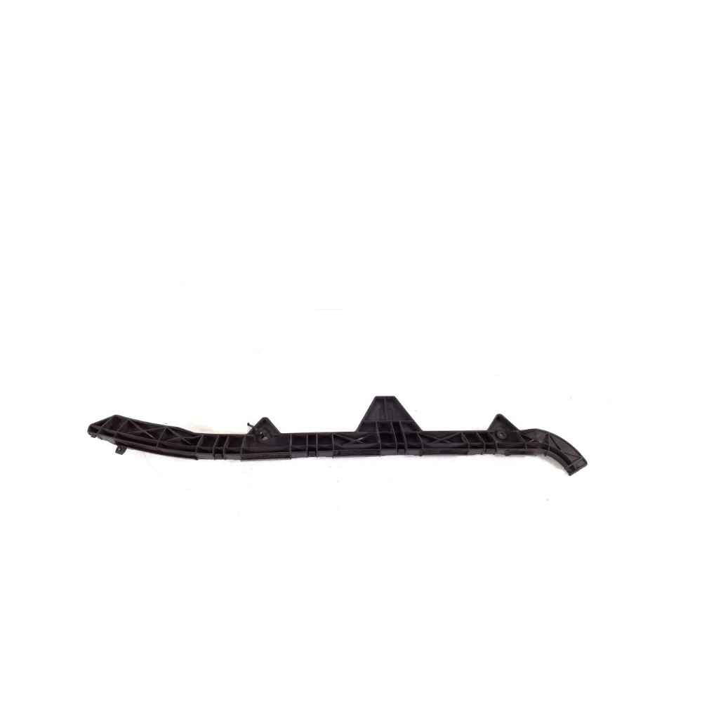 Avensis 03-06 Arka Sol Tampon Bağlantı Braketi - MHR-36040 - 52575-05030 