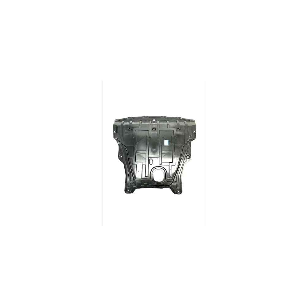 Xtrail 14-17 Karter Muhafazasi - MHR-36191 - 75832-4BE0A 