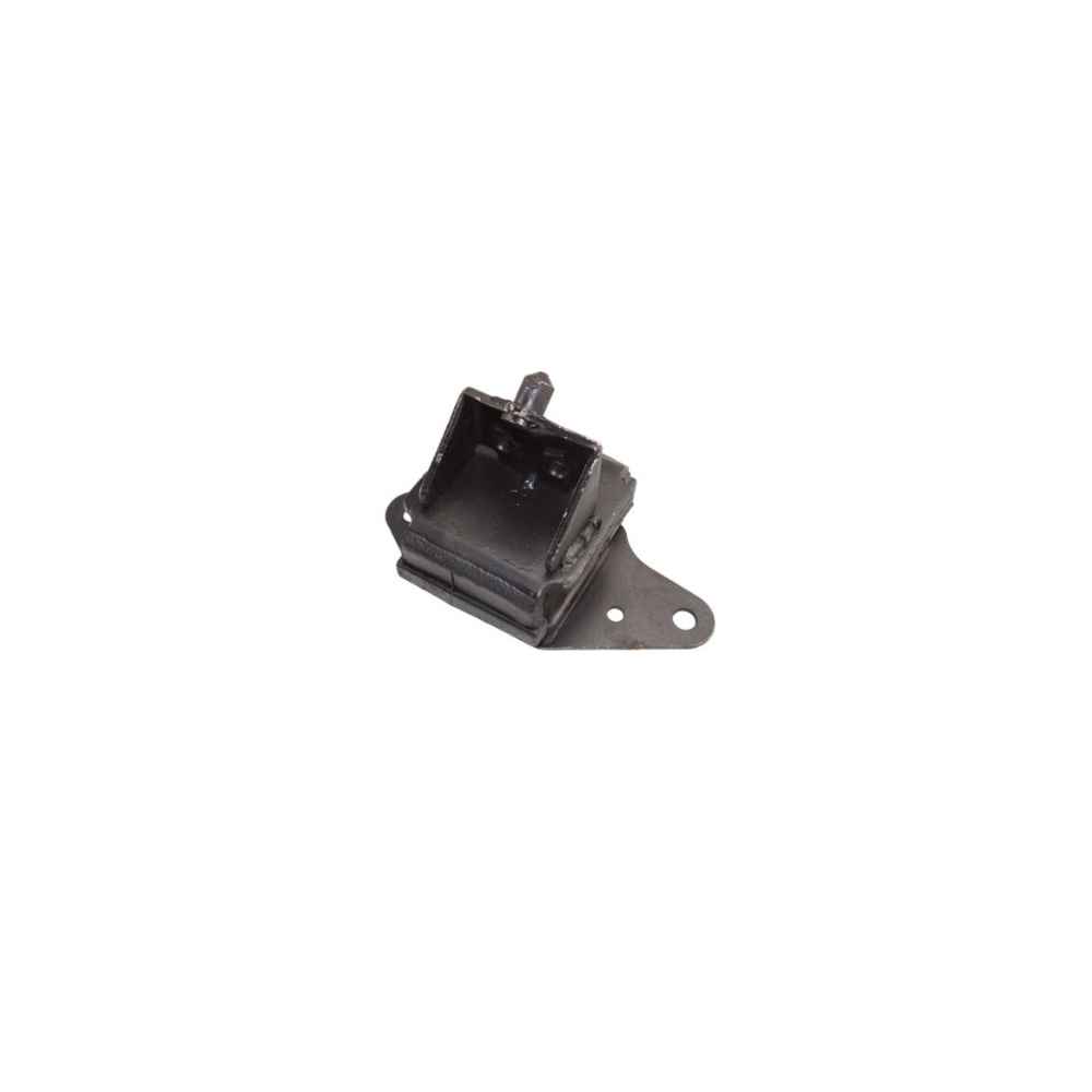 D-Max 02-12 2.5-3 04×2 4X4 Ön Sol Takoz Motor - MHR-37331 - 8-97367273-0 