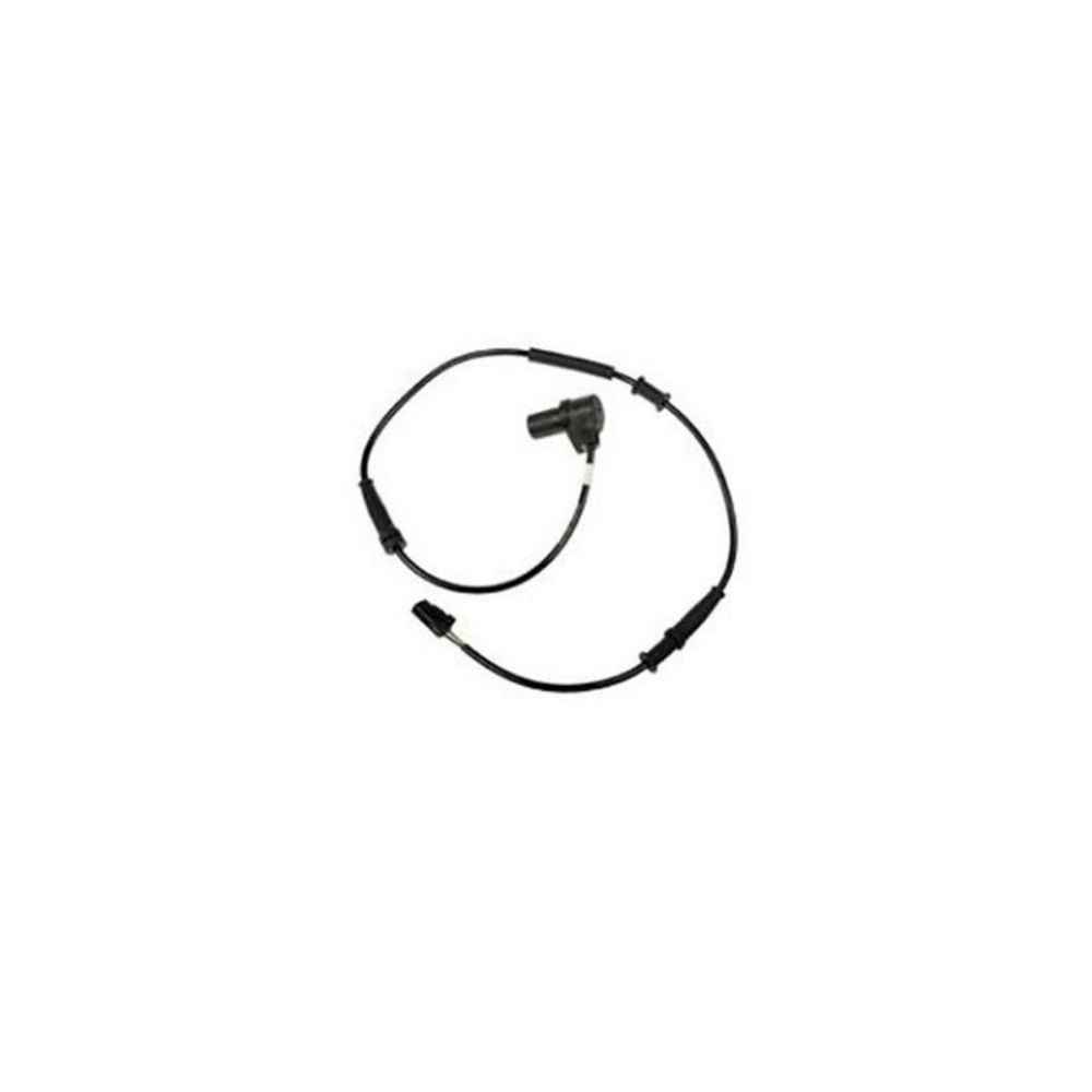 Accent 03-06 Ön Sol Sensör Abs - MND-EX9567125200 - 9567125200 