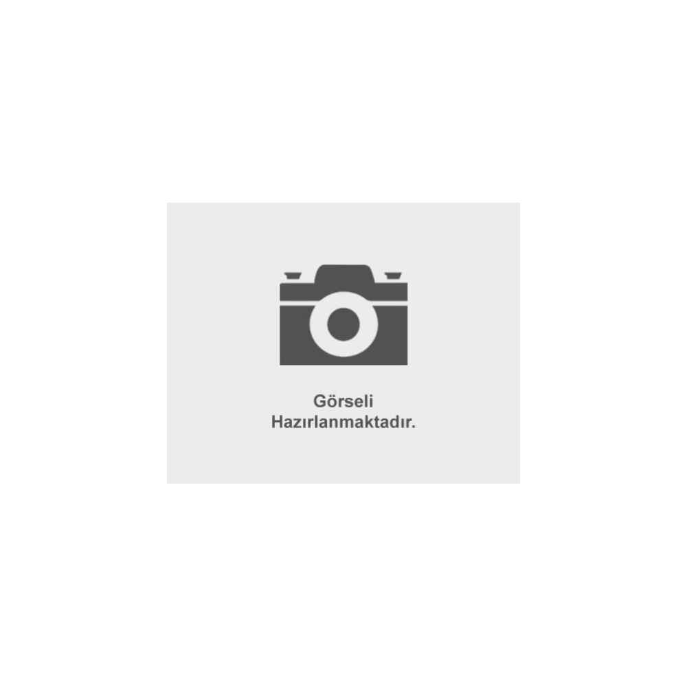Santafe 06-10 Klima Fan - MND-HC977302B200 - 977302B200 