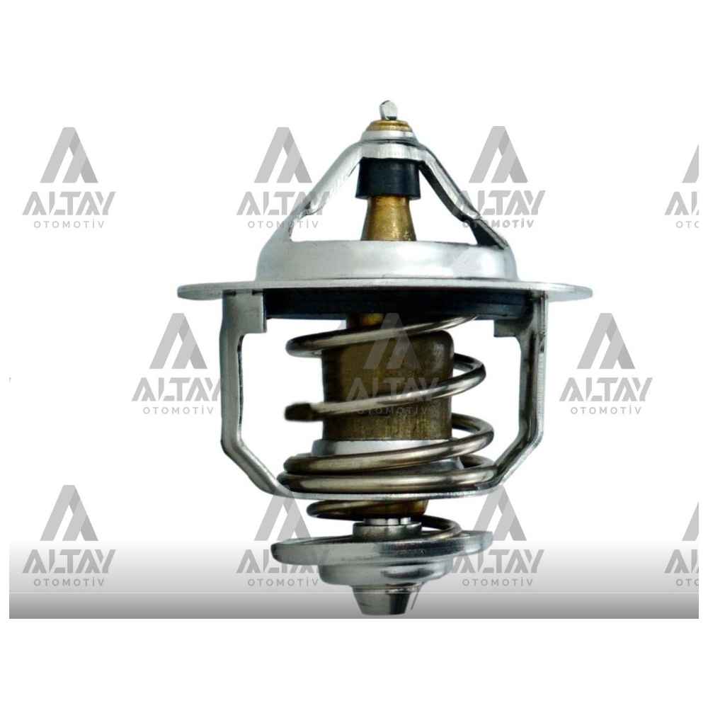 H-100 L-200 L-300 H-1 Kamyonet 12- 88°C Termostat - MND-MHE030027 - 25510-4A700 