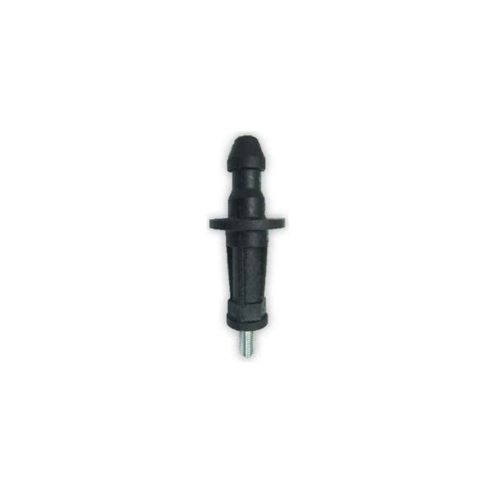 Albea Doblo Palio 1.3Jtd Filtre Braketi - MRL-M200061 - 55189138 