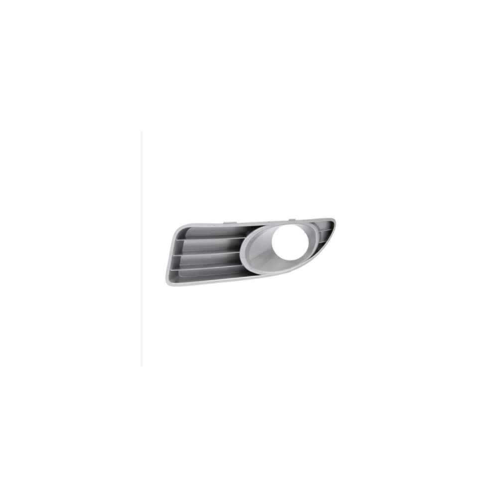 Linea 07- Ön Sol Sisli Gri Sis Far Kapağı - MRL-M210119A - 735460619 