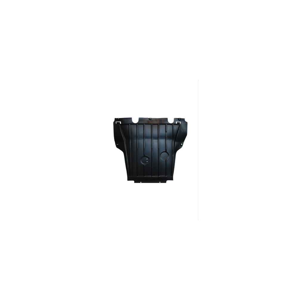 Clıo Iv 12- Hatcback Karter Muhafazası - MRL-M220163 - 8200540585 / 758902935R 