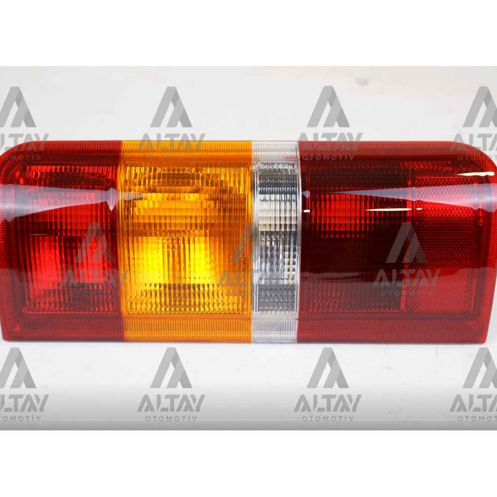 Transit 92-00 T-12 T-15 Duysuz Sağ Stop Lambası - MRS-610433 - 1072423 